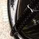 Illustration for article titled Why Ralph Laurens $40+ Million Bugatti Is Worth Every Penny